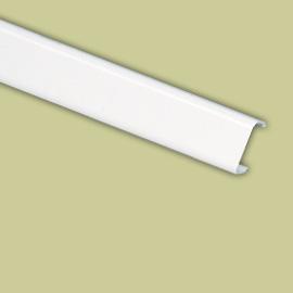 CANAL TUBER?AS 32X35 FECR32-35