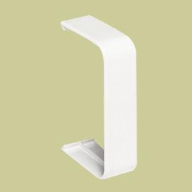 ENLACE UNI?N CANAL TUBERIA 32X35 FUR-33