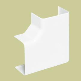 ?NGULO PLANO CANAL TUBERIA 60X70 FAP-67