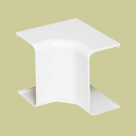 ?NGULO INTERIOR CANAL TUBERIA 60X70  FAI-67