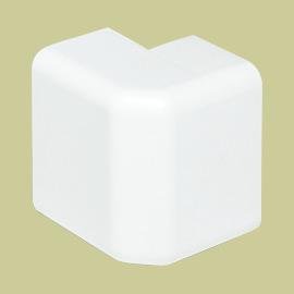 ?NGULO EXTERIOR CANAL TUBERIA 60X70 FAE-67