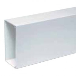 CANAL TUBER?AS 40X60    40-60B