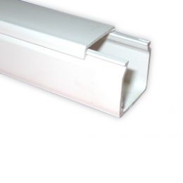 MICROCANAL 10X16    MICRO10/16N