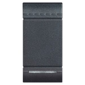 LIVING-LIGHT CONMUT.ILUM.16A.1M.ANTRA.L4003A