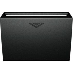 LIVING-LIGHT EMBELL. INT. TARJ. 2MOD L4547