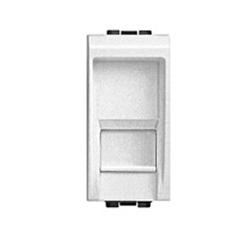 LIVING-LIGHT BASE TLF.RJ-11-2M.BLCO.N4258/11D