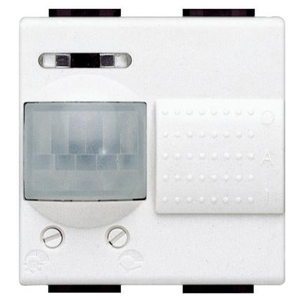 LIVING-LIGHT INT.INFRA.PASIV.500W 1M.BL.N4432