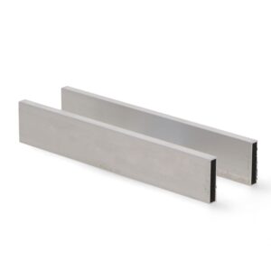 UNION RECTA PARA BARRA LED TRUNK