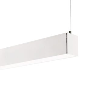 BARRA LINEAL TRUNK 40W UGR19 CCT