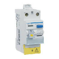 DIF.2MOD.2P.40A.30MA.CDC748M **