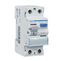 DIF.2MD.2P.40A.30MA(HI)CDH240M **