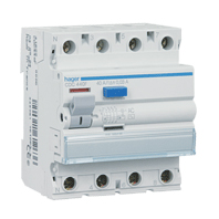 DIF.4MD.4P.40A.30MA(HI)CDH440M **