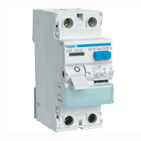 DIF.2MOD.2P.40A.300MA.CFC240M **