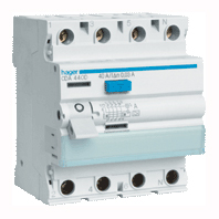 DIF.4MOD.4P.40A.300MA.CFC440M **