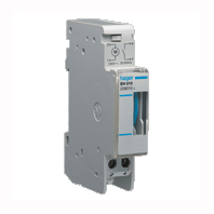 INT.DIARIO ANALOG.1M.C/R.EH011 **