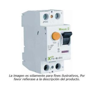 DIF. 63 AMP 2 P.30 MA   235398