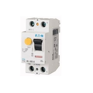 DIF.INMUNIZAD.25/2/30MA.235424