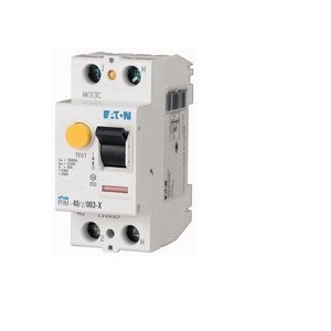 DIF.INMUNIZAD.40/2/30MA.235427