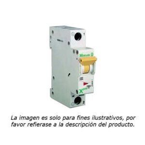 TERMICO 2X50 AMP 242885