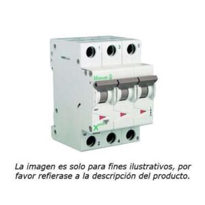 TERMICO 3X40 AMP 242953