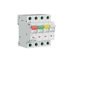 TERMICO 3P+N X 63 AMP   243024