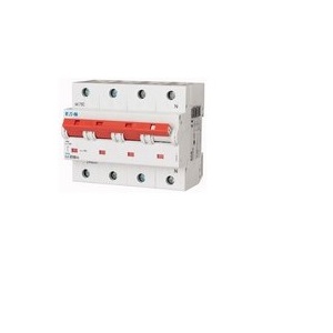 TERMICO 3P+N X 100 AMP 248066