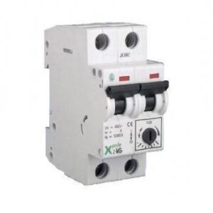 GUARDAMOTOR Z-MS-6,3/2P.248397