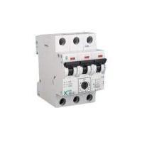 GUARDAMOTOR Z-MS-10/3P. 248411