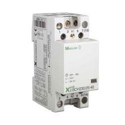 CONTACT.Z-SCH230/40-40  248852