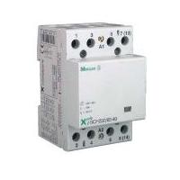 CONTACT.Z-SCH230/63-31  248858