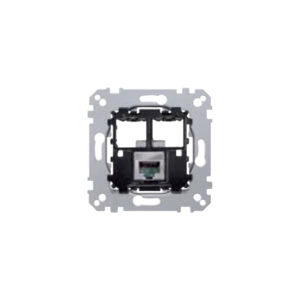 CONECT. MODULAR RJ45 CAT5 FTP MTN465595