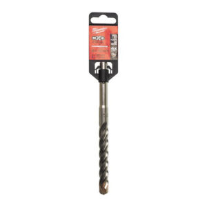 BROCA SDS-PLUS MX4 12X160       **