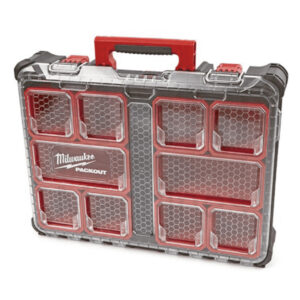 ORGANIZADOR PACKOUT *