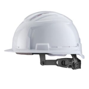 CASCO BOLT REFRIGERADO
