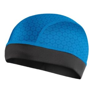 GORRO REFRIGERANTE BOLT