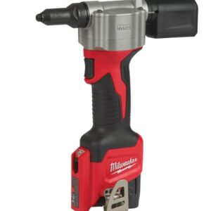 REMACHADORA SUBCOMPACTA M12