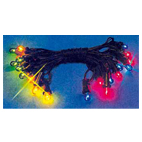 GUIRNALDA 30 LU.PEBET.COLORES