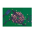 GUIRNALDA 140 MICROLAMP.COBRE *