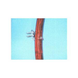 ANILLA FIJADORA FLEXIL.