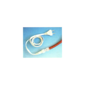 CONEXION.ALIMENT.INTER.10A. 2V