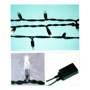 CORT.24 BAJANTES-EXT.GOMA 200X300 CON EFECTOS