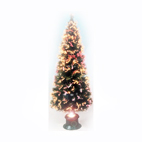 ARBOL NAVIDAD F/OPTICA 180-CM.