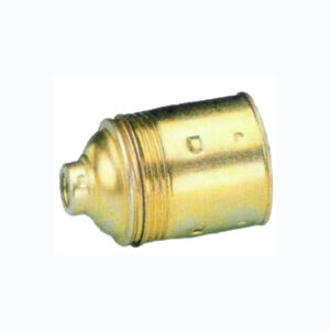 P/LAMPARA LATON R/NORMAL HOMOLOGADO 1200031