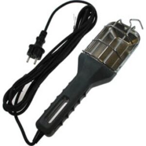 PORTATIL METAL 5M+INT RF-805