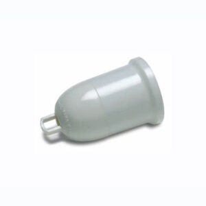 P/LAMPARA BAQUELITA PRESION R/N BL.1201020