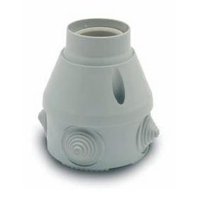 P/LAMP.MOVIL ESTANCO REF.3005 **