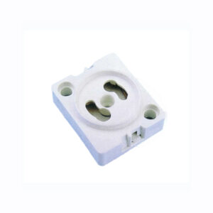 PORTACEBADOR RF:1200138 DSC *