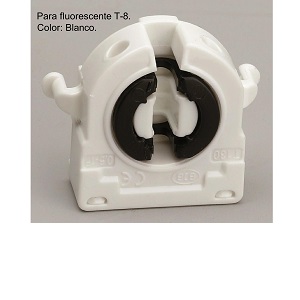 P/TUBO FIJACION ANGULO RF-1201065 **