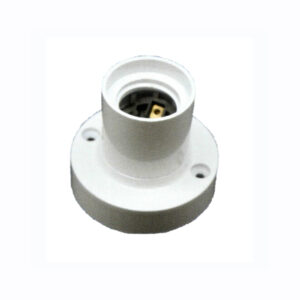 P/LAMPARA B-RECTO R/MIGNON BLANCO 1200225