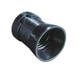 PORT.FERIA GENIL-1 E-27-1000V.